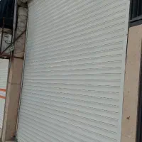 اجازه-مغازه-شهرک-جهان-نما-بوستان