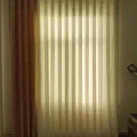 نصب و تعمیر پرده|پرده، رانر، رومیزی|پارس‌آباد, |دیوار