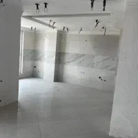 اپارتمان نو ساز فریدون کنار|فروش آپارتمان|فریدونکنار, |دیوار