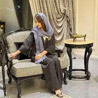 مبل امپریال سبک نئوکلاسیک مدل چهره سلطنتی جدید2025