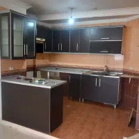 کابینت