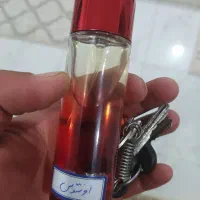 گم شده 2عدد کلید با یک فلاش