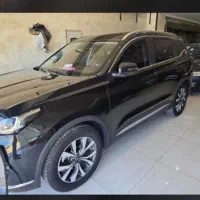 تیگو 7پرو 1402