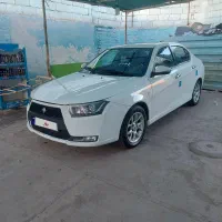دنا پلاس اتومات