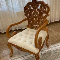 تعمیرات مبلمان|مبلمان خانگی و میز عسلی|مراغه, |دیوار