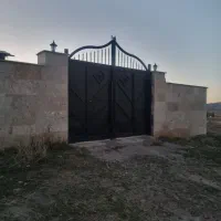 سوله اجاره با امکانات برق و آب