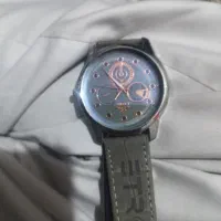 ساعت مردانه خش دست