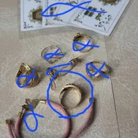 ۲۴ گرم طلا به قیمت تابلو