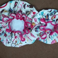 دمکنی .نمگیر پیشبند.سرویس اشپزخانه