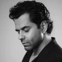 کنسرت رضا  ۱۵ دی