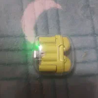 ایرپادبلوتوثی اصل اورجینال