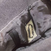 کت شلوار پسرانه|کفش و لباس بچه|مرودشت, فاز اول شهرک فرهنگیان|دیوار