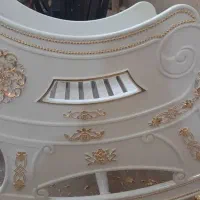 صندلی راک (مادربزرگ)|صندلی و نیمکت|تبریز, |دیوار