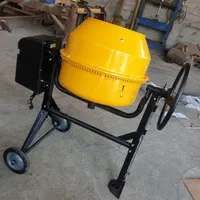 بتونیر.میگسر|ماشین‌آلات صنعتی|چهاردانگه (تهران), |دیوار