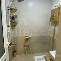 ویلاسویت یک خواب|اجارهٔ کوتاهمدت آپارتمان و سوئیت|قشم, |دیوار