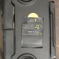 قطعات مویک مینی یک|دوربین عکاسی و فیلمبرداری|بانه, |دیوار