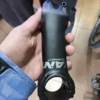 کرپی جاینت درحد نو|دوچرخه، اسکیت، اسکوتر|اصفهان, خرم|دیوار