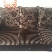 مبلمان