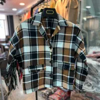 آوین دز،تک به قیمت عمده|لباس|دزفول, |دیوار