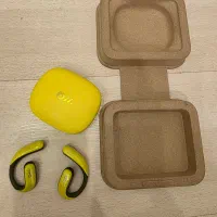 هندزفری اولدنس oladance آمریکایی از سایت آمازون