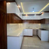 فروش-واحد-آپارتمان-مسکن-مهر-میدان-دوم