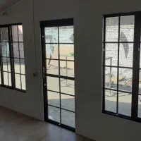 کانکس ۳×۶ ویلایی با کیفیت|مصالح و تجهیزات ساختمان|مشهد, الهیه|دیوار