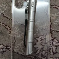 فندک اتمی