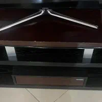 میز تلوزیون