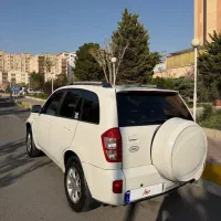 X 33|خودرو سواری و وانت|تهران, استخر|دیوار