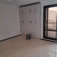 شمال-مرزداران-سپهر-115متر-آپارتمان-2خواب