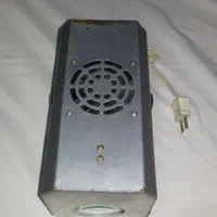 رقص نور