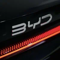 BYD سانگ پلاس DMiصفر AutoLand|خودرو سواری و وانت|اصفهان, جلفا|دیوار