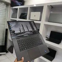 لپ تاپ سیمکارت خور DELL Latitude 7530|رایانه همراه|دزفول, |دیوار