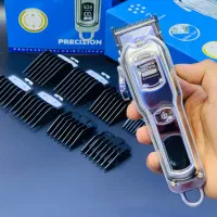 ماشین موزر اصلاح فلیپس
