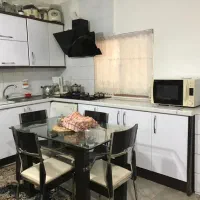 رهن و اجاره ویلا در بابلسر