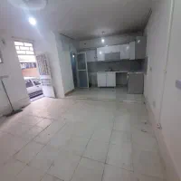 آپارتمان ۹۵متری طبقه ۴ حاشیه هدایت
