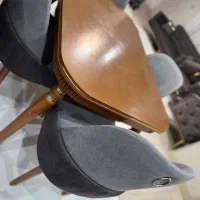 میز ناهار خوری