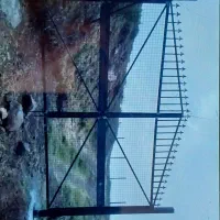 جوشکاری سیار|خدمات پیشه و مهارت|قزوین, |دیوار