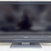 تلویزیون ۴۲ اینچ