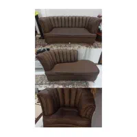 فروش مبل راحتی