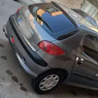 پژو|خودرو سواری و وانت|قم, نیروگاه|دیوار