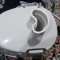 آب هویج گیر انگلیسی اصل|آبمیوهگیر و آبمرکباتگیر|اهواز, بهارستان|دیوار