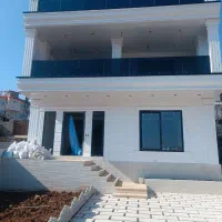 فروش-ویلا-مدرن-لوکس-در-زیراب
