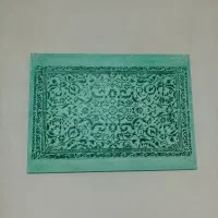 تابلوی زیبا
