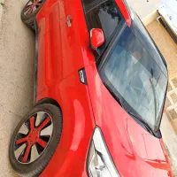 kia soul 2015|خودرو سواری و وانت|بندر ماهشهر, |دیوار