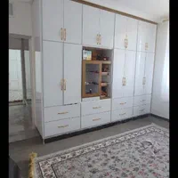 کمددیواری  جاگفشی و دکوراسیون باشت|خدمات پیشه و مهارت|دوگنبدان, |دیوار