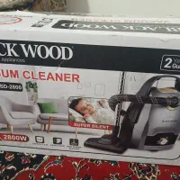 جاروبرقی ۲۸۰۰W