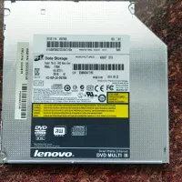 دی وی دی رایتر لپ‌تاپ لنوو T530