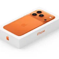 انواع آیفن ۱۷