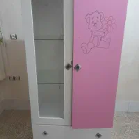 کمدبجه